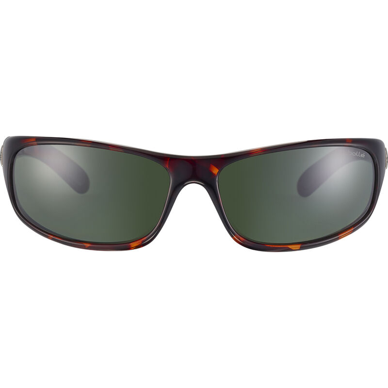 ANACONDA, Dark Tortoise Shiny-HD Polarized Axis, hi-res image number null